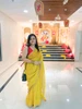 Profile picture of Esha