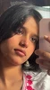 Profile picture of Omja
