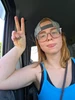 Profile picture of Emma