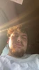 Profile picture of David