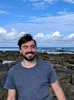 Profile picture of Barrett