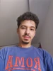 Profile picture of Houcem