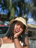 Profile picture of Omphile