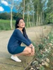 Profile picture of Chu