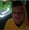 Foto de perfil de Sebastian
