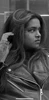Profile picture of Rachi