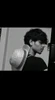 Profile picture of Rishit