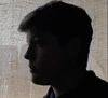 Profile picture of Dakota