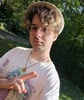 Profile picture of Seb