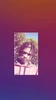 Profile picture of TAJAY