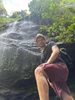 Profile picture of Damien