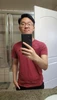Larawan ng profile ni Raymond Lee