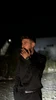 Bekir profil fotoğrafı