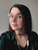 Profile picture of Weronika