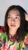 Larawan ng profile ni kaye