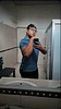 Foto de perfil de David