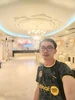 Hulagway sa profile ni Rokudenashi Baita (RB)