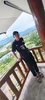Profile picture of BUCIN MISKIN