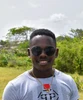 Profile picture of KMM