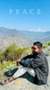 Duab profile ntawm Varshit Parmar