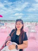 Marice manik 的個人照片