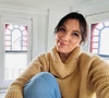 Profile picture of Angela