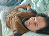 Benjamin Flanagin 的個人照片
