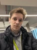 Profile picture of Damir