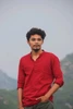 Profile picture of Arnab Adhikary