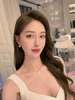 Profile picture of jinna