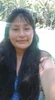 Profile picture of Carol