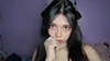 Profile picture of Nior