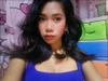 Profile picture of Beatricxe