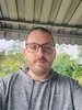 Profilbillede af Dustin Miller