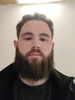 Foto de perfil de Dani