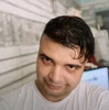 Фото профілю Стас