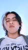 Profile picture of KIKØ