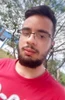 WIllian Martins 的個人照片