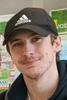Profile picture of Benjamín Božík