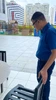 Foto de perfil de Davi
