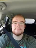 Profile picture of Ryan