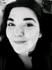 Profile picture of Anna D