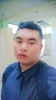 Larawan ng profile ni Chalie jake