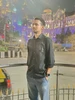 Profile picture of Saksham Singh Mourya