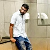 Profilbild för Anand Ashok