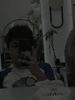 Foto de perfil de Aryllx
