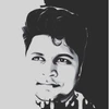Gambar profil Dinesh