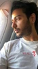 Profilbild von esby
