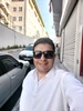 Hasan Taylan profil fotoğrafı
