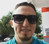 Profile picture of Luke